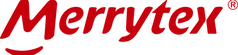 Merrytex