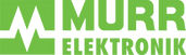 Murr Elektronics