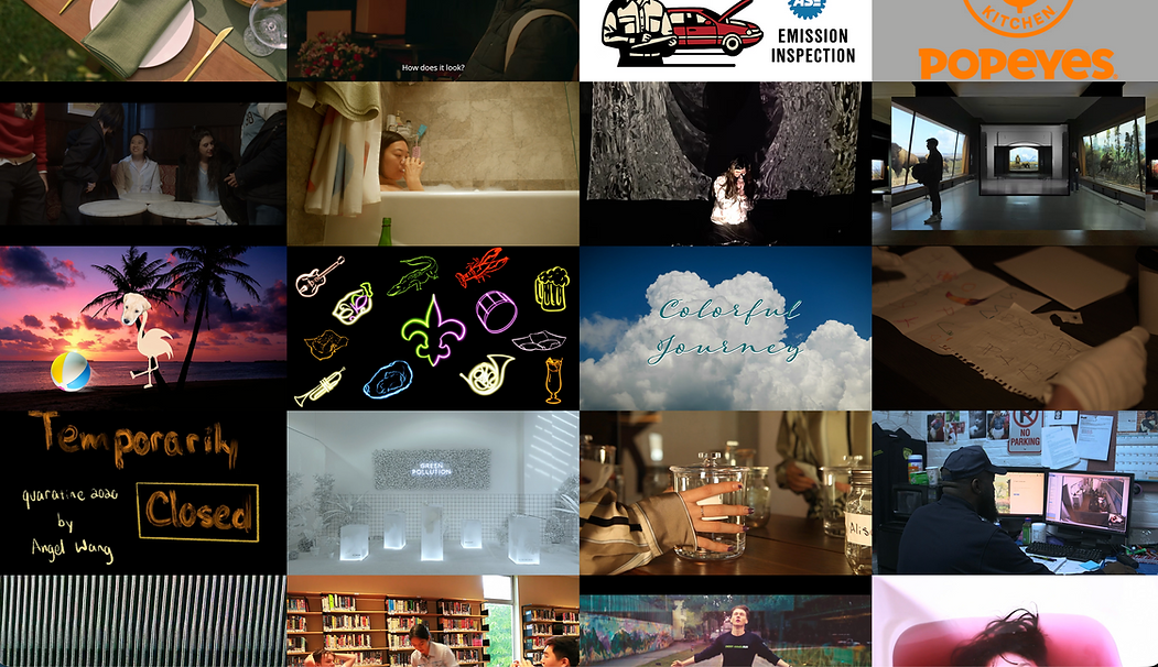 Screenshot 2026-05-30 at 3.36.40 AM.png