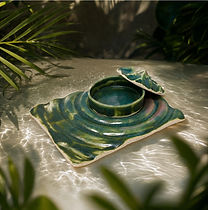 4 Seasons - digital ceramics-95.jpg