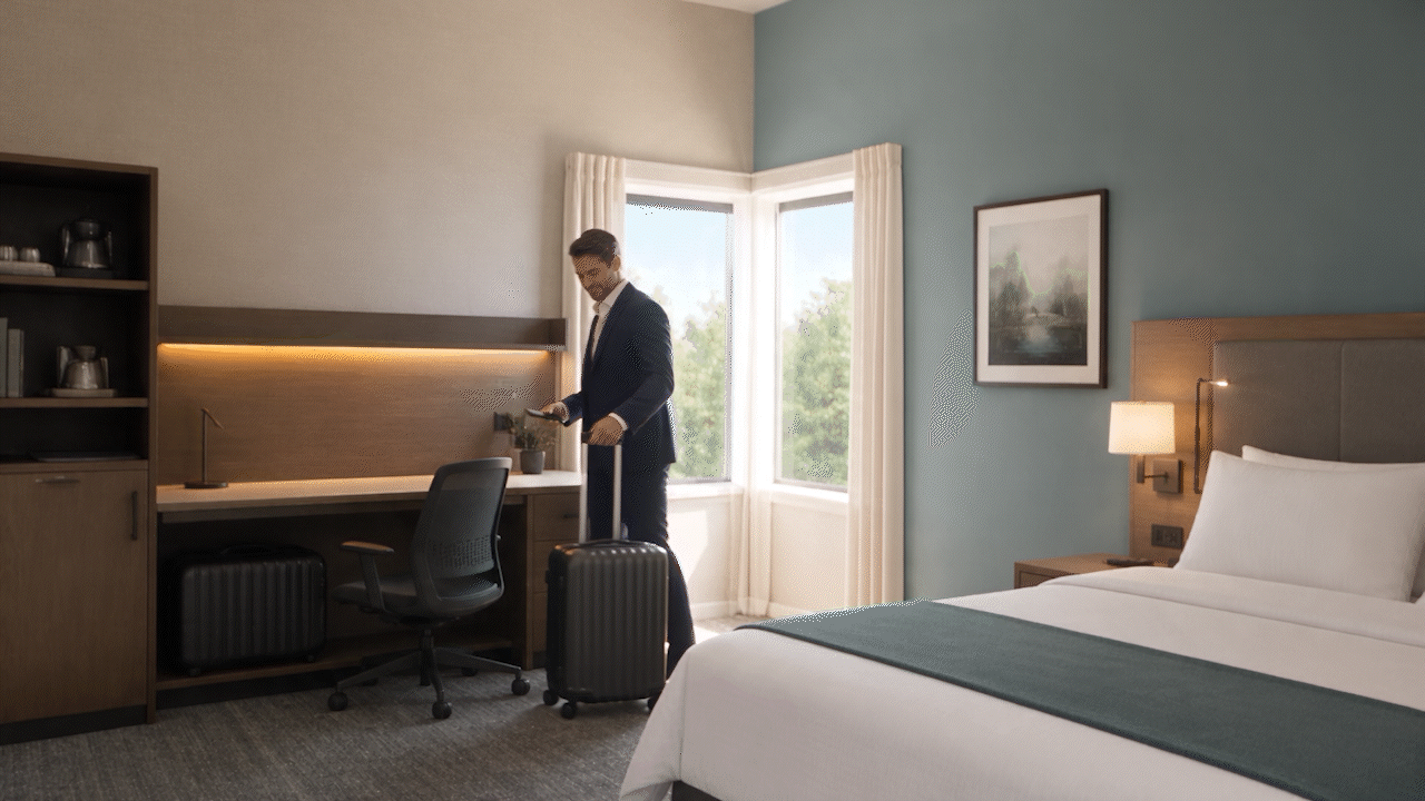 holidayinn.gif