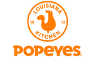 Popeyes