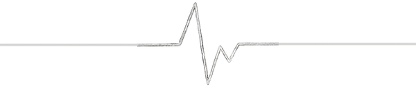 ANGELW86_transparent.png