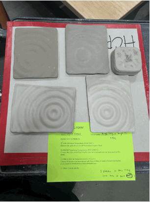 image.gif