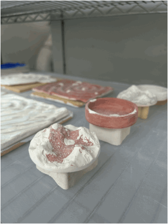 image.gif