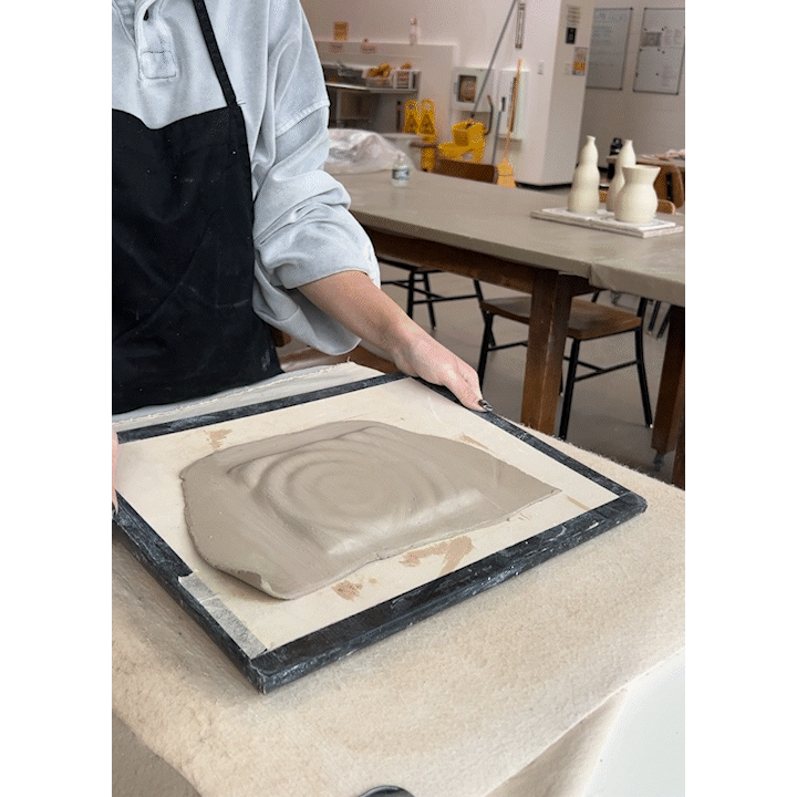 slab.gif