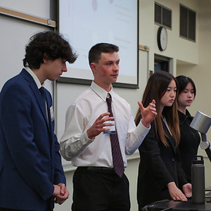 Prosper2024-309.jpg