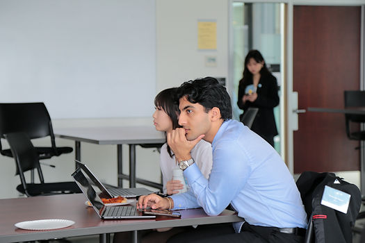 STRIVE2025-472.jpg