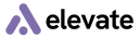 Elevate Normal.png