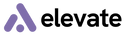 Elevate Normal.png