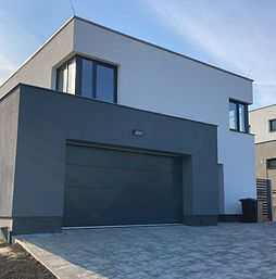 Obrázek WhatsApp, 2025-02-11 v 12_edited.jpg