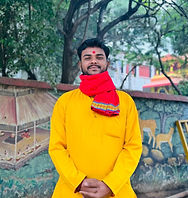 arun single 2.jpg