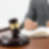 court_edited.jpg