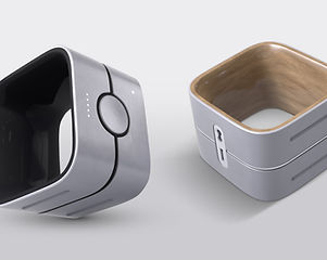 bluetooth speakers