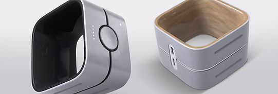bluetooth speakers
