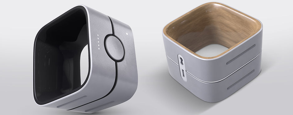 bluetooth speakers