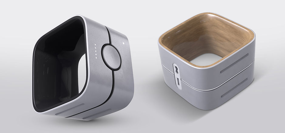 bluetooth speakers