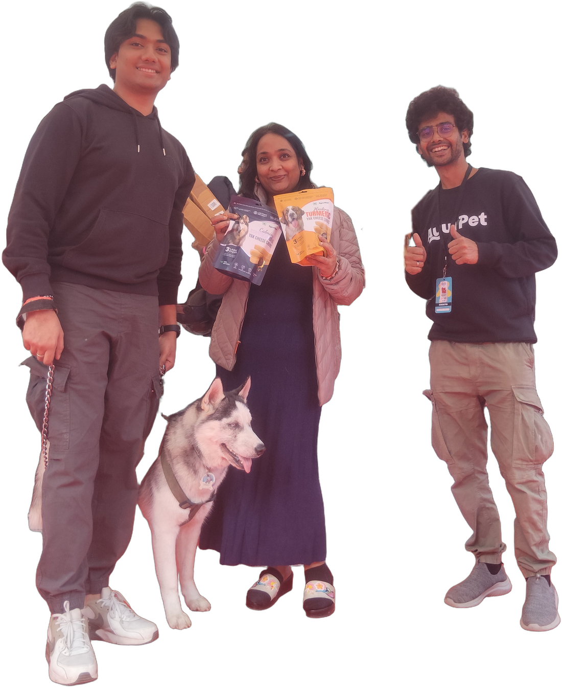 home-05-trust-team-with-husky-cutout.png