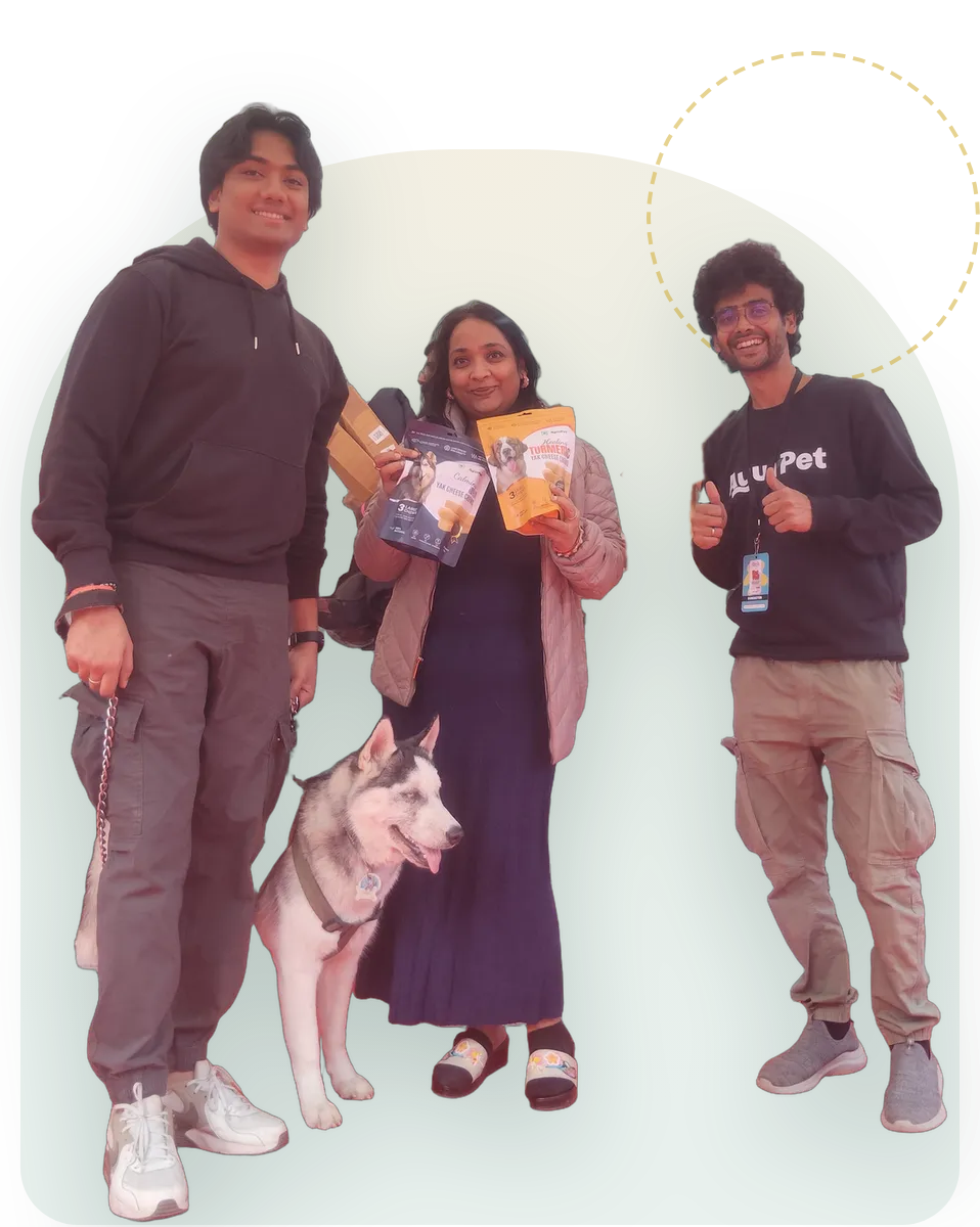home-04-why-it-works-team-husky.png