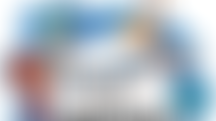 Forum des associations septembre 2024