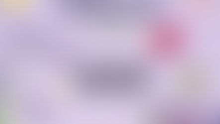 Bal New Line CLDS44 printemps 2025