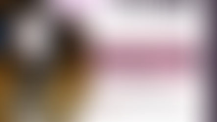 Séances découvertes septembre 2025