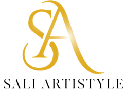 LOGO tel (1)_edited.png