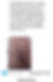Thumbnail: Botox capillaire