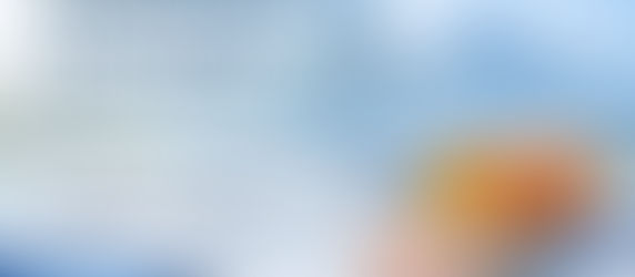 Pills spill from a bottle next to a stethoscope against a view of the piton mountains of St. Lucia. Text reads, "Medication for Chronic Pain in St. Lucia."