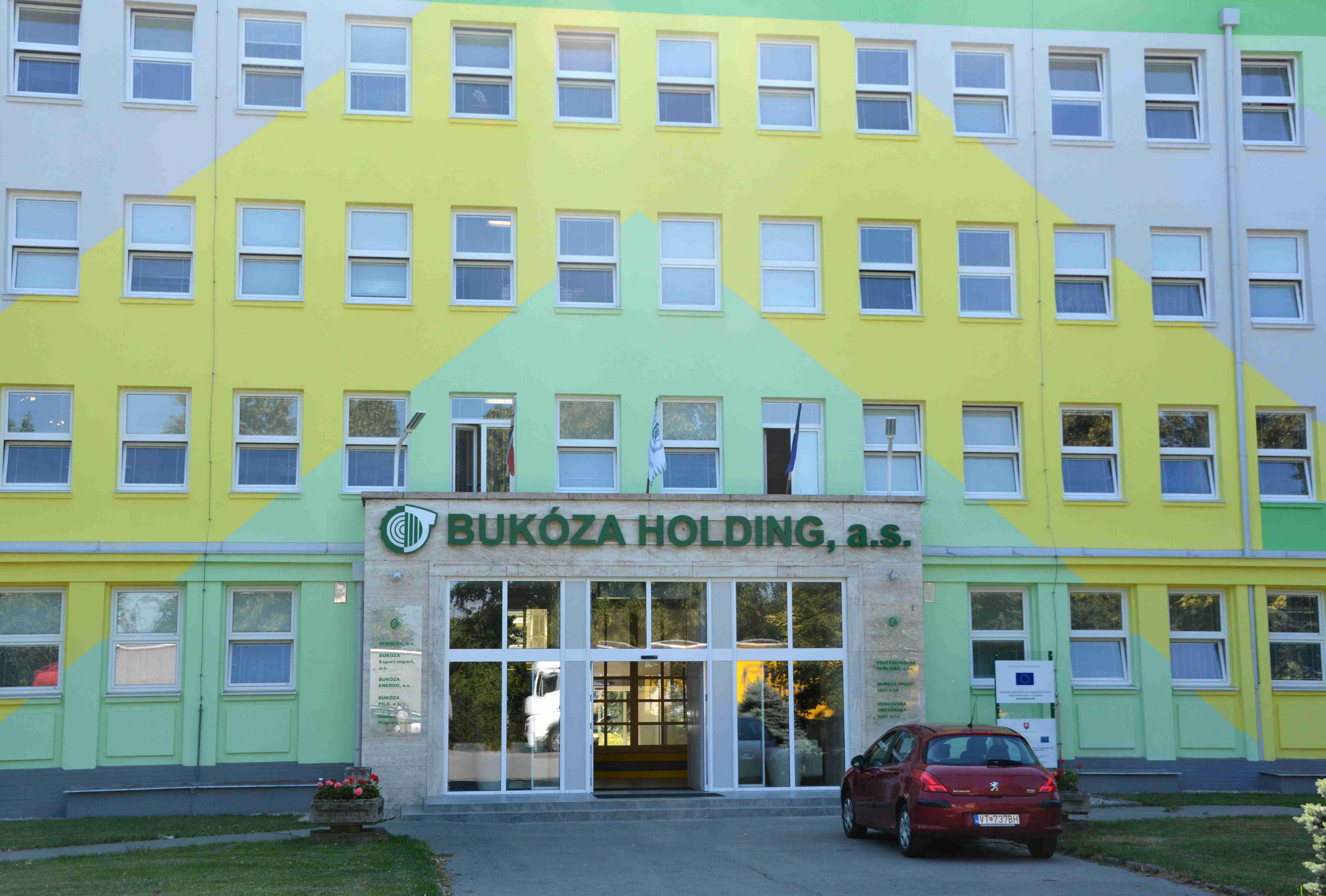 Bukoza1_web