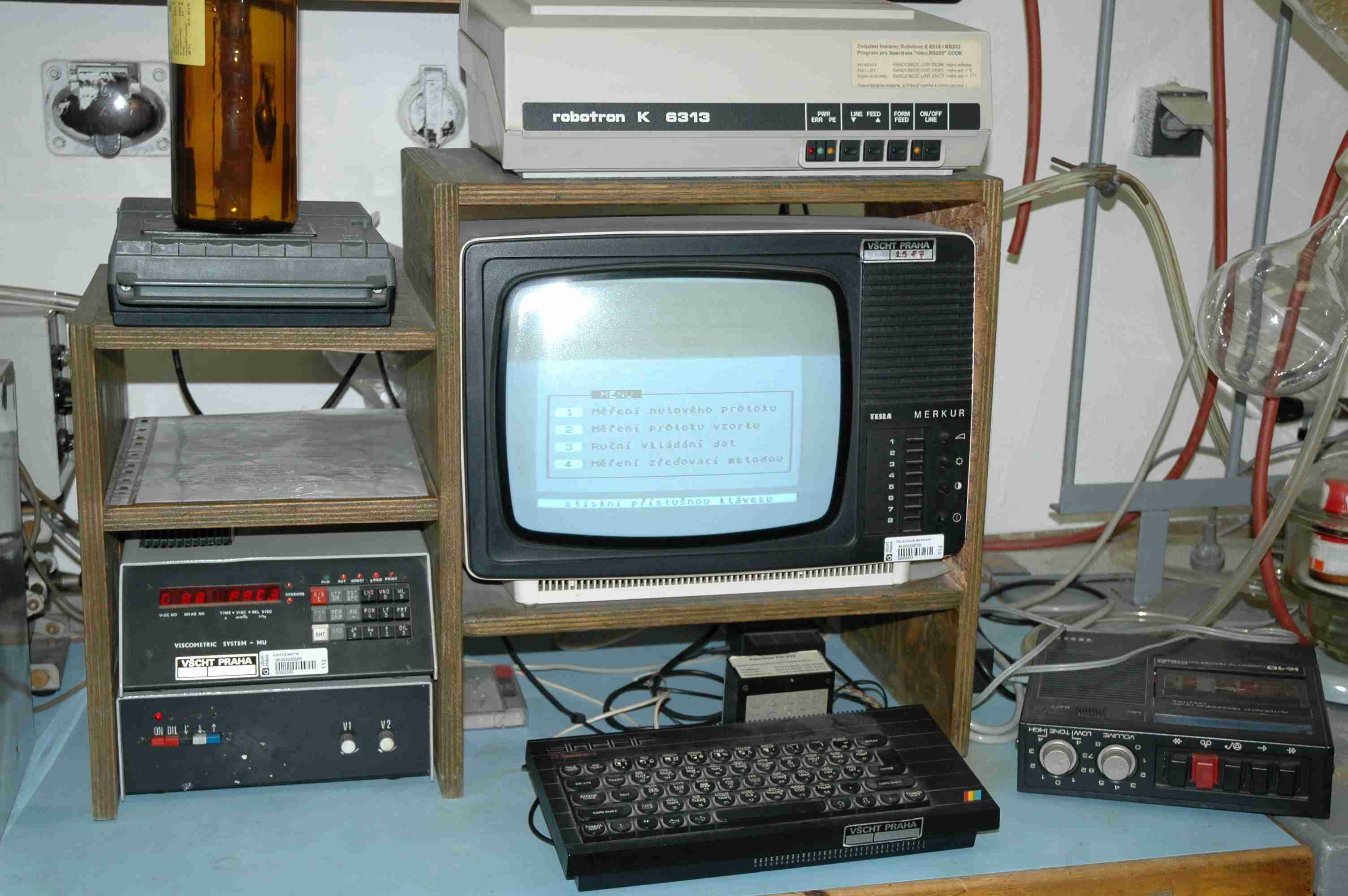 VSCHT_old_web