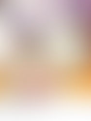 성우 오오조라, 스와, 토쿠이 님이 유메야카타를 이용해주셨습니다☆