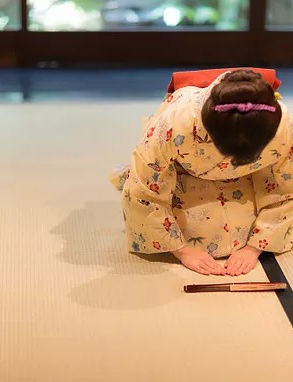 교토 미인(京美人)의 비밀