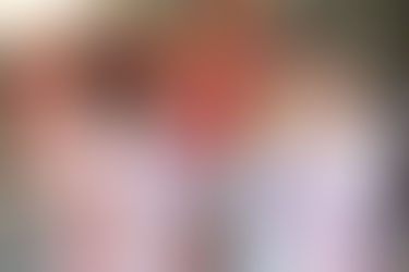 히가시야마・기온 코스