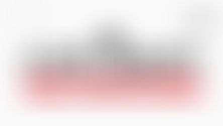 일본공영방송NHK의「Cool Japan」에 유메야카타가 방영되었습니다!