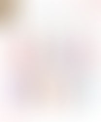 일본인기아이돌NMB48 유메야카타 의상협찬【유메야카타 후리소데】