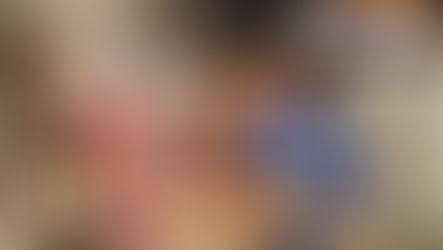 일본아사히방송「캐스터」에 유메야카타 오이케점「전통무용강좌」가 소개되었습니다.