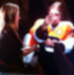 Claude Giroux - NHL - Baur