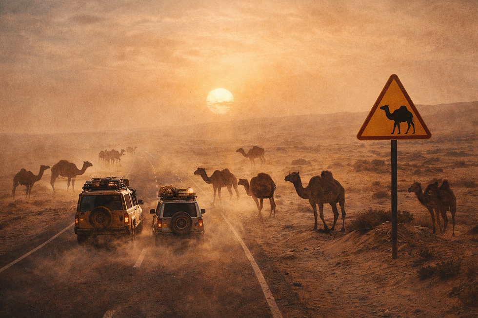 ChatGPT Image 31. Jan. 2026, 15_46_13.png