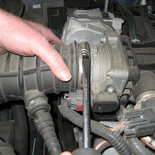ExtraCareAutoWork.jpg