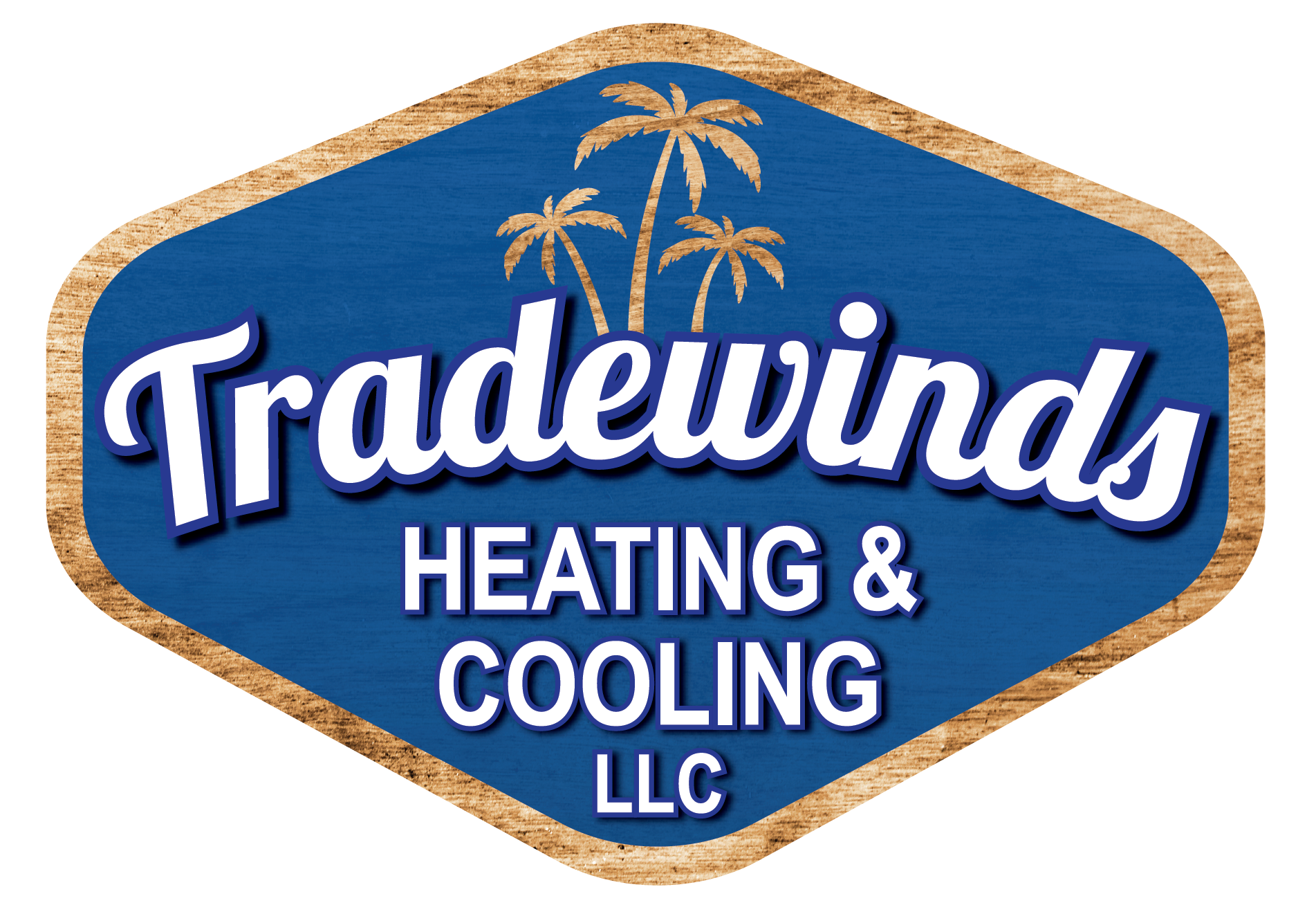 tradewinds heating and air conditioning