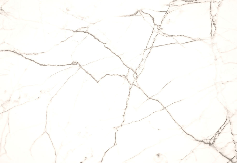 Marble%2520Surface_edited_edited.jpg