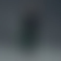 Westcott to run with Mercedes in F1 Academy