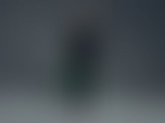 Westcott to run with Mercedes in F1 Academy