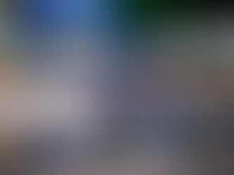 Single seater teams announce lineups for Macau