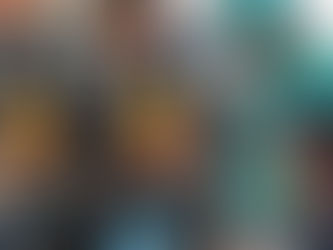 LBRB predicts: Something bold for the F1 season