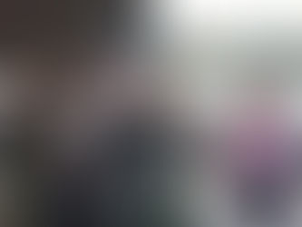 Five 2025 F2 and F3 stars who need an F1 team to sign them