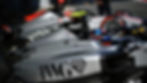 📸Herta has high expectations to move quickly from F2 to F1 after leaving IndyCar.