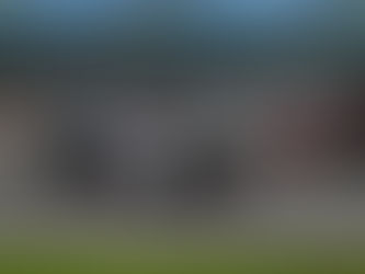 8 GB3 and FREC drivers to watch this season