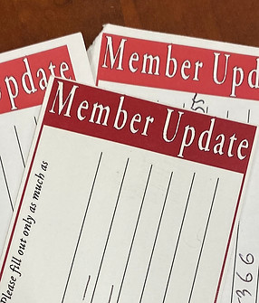 member.jpeg